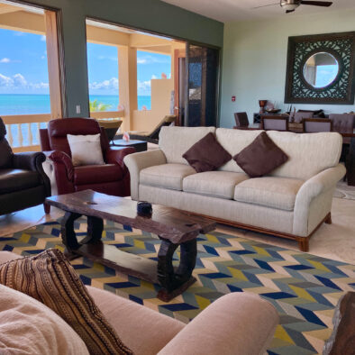 Condo-4D-KDL-10webopd-1