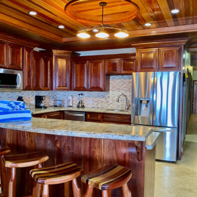 Condo-4D-KDL-14webopd