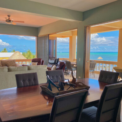 Condo-4D-KDL-2webopd