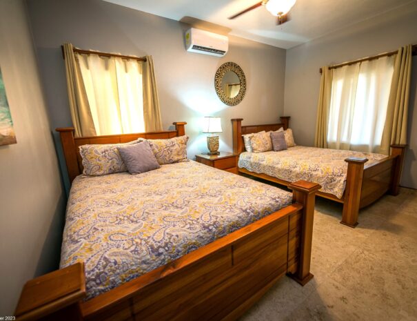 Third-bedroom-scaled