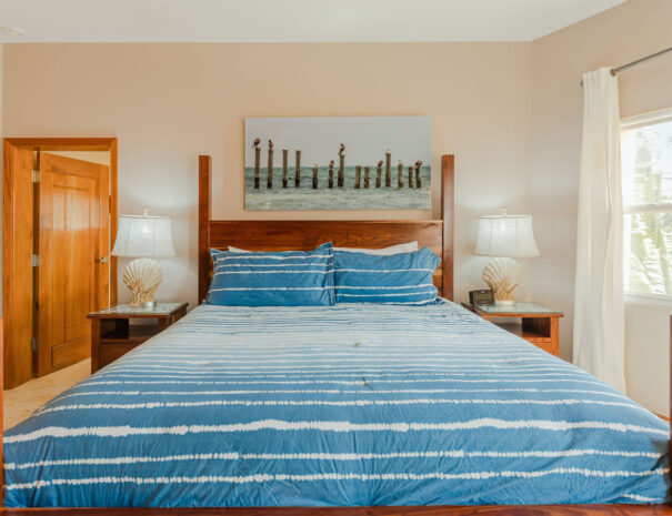 Dwon-Villa-Condo-2D-Hol-Chan-Resort-Ambergris-Caye-Belize-HIGHRES-10webopd