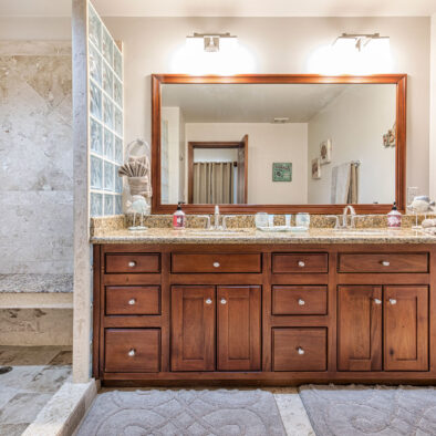 Guest-Ensuite-Bathwebopd