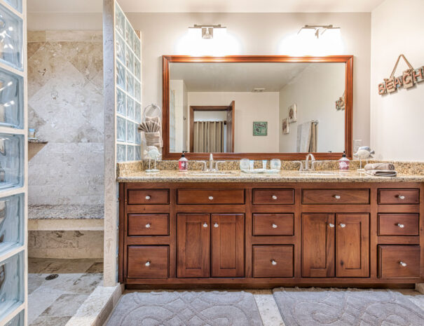 Guest-Ensuite-Bathwebopd