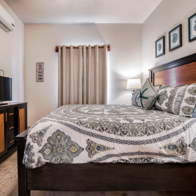 Guest-Room-1webopd-1