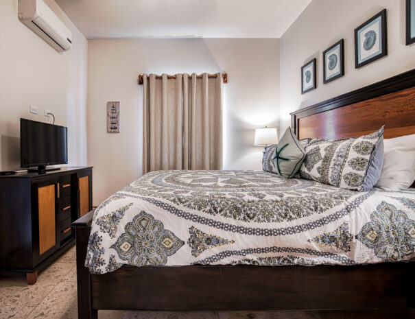 Guest-Room-1webopd-1