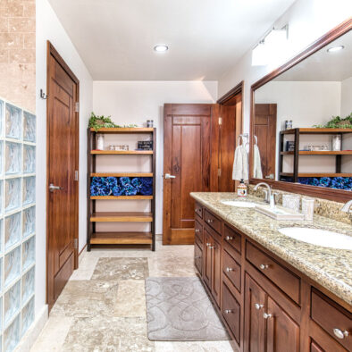 Master-Ensuitewebopd