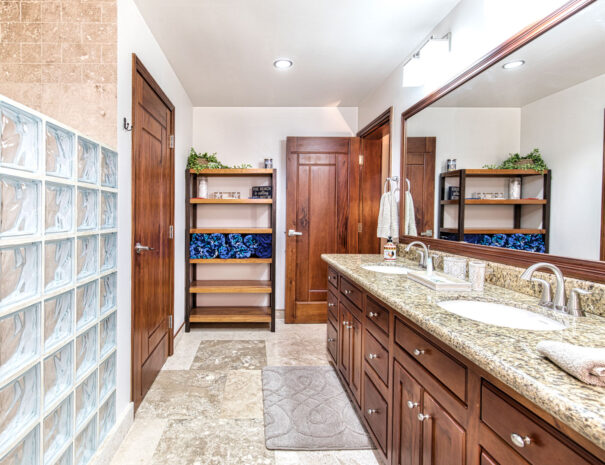 Master-Ensuitewebopd